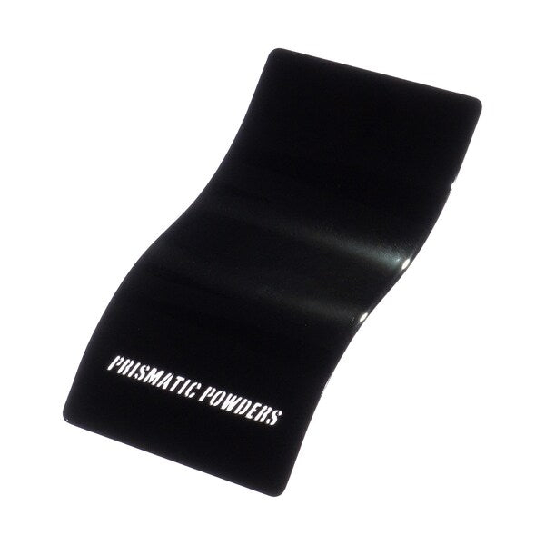Aftermarket Jeep Wrangler JK tail light covers