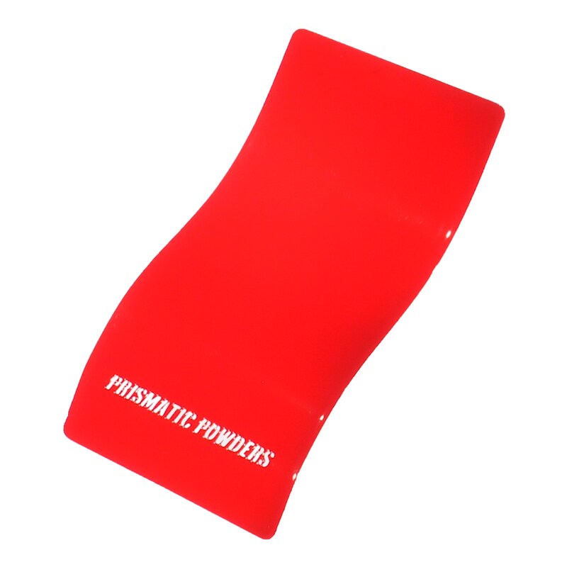 Aftermarket Jeep Wrangler JK tail light covers