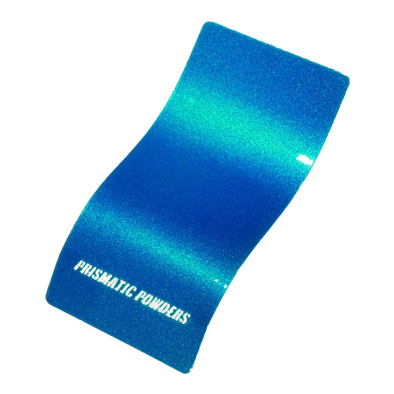 Aftermarket Jeep Wrangler JK tail light covers