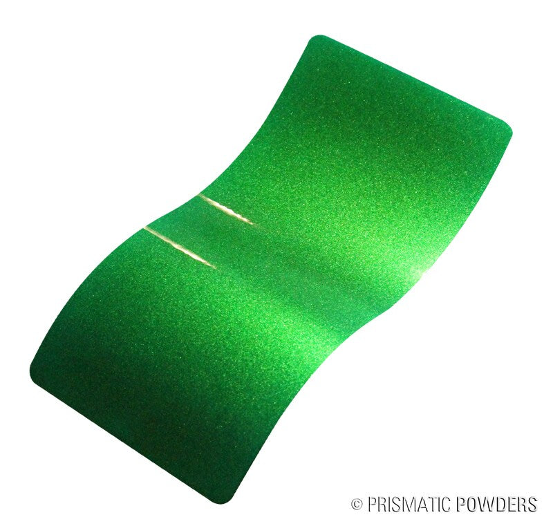 Aftermarket Jeep Wrangler JK tail light covers