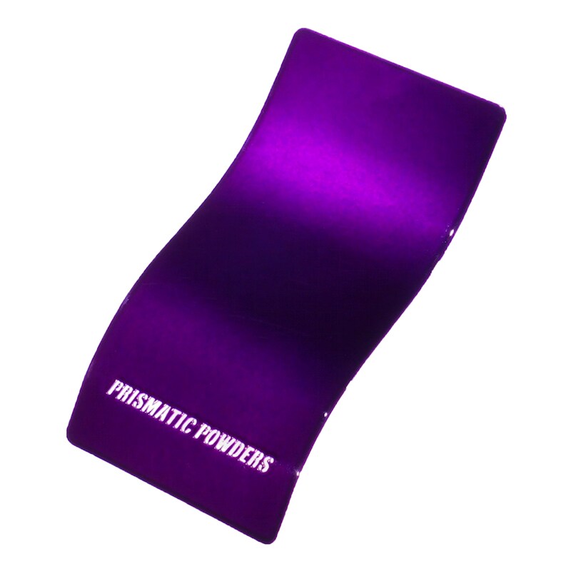 Aftermarket Jeep Wrangler JK tail light covers