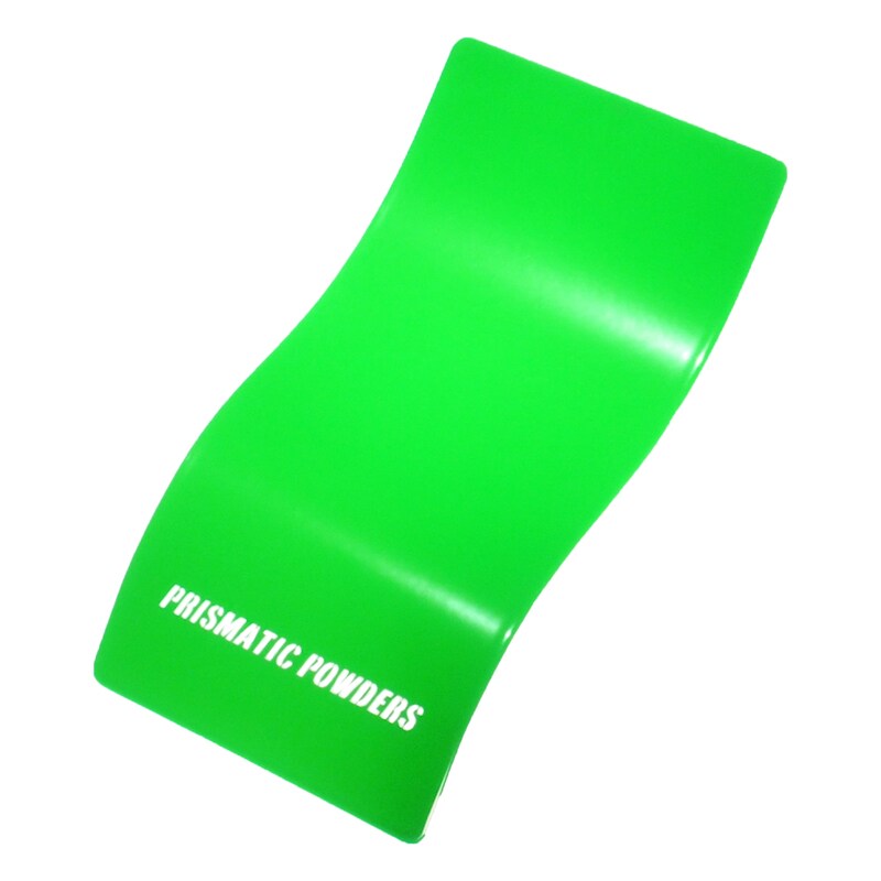 Shackles 3/4" (PAIR) Custom Powder Coated D Ring Shackles for Trucks and Jeeps