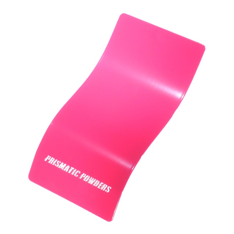Pink Jeep accessories
