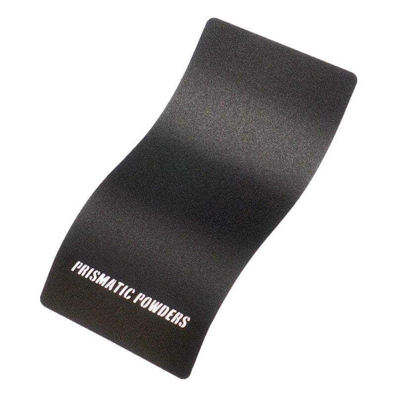 Aftermarket Jeep Wrangler JK tail light covers