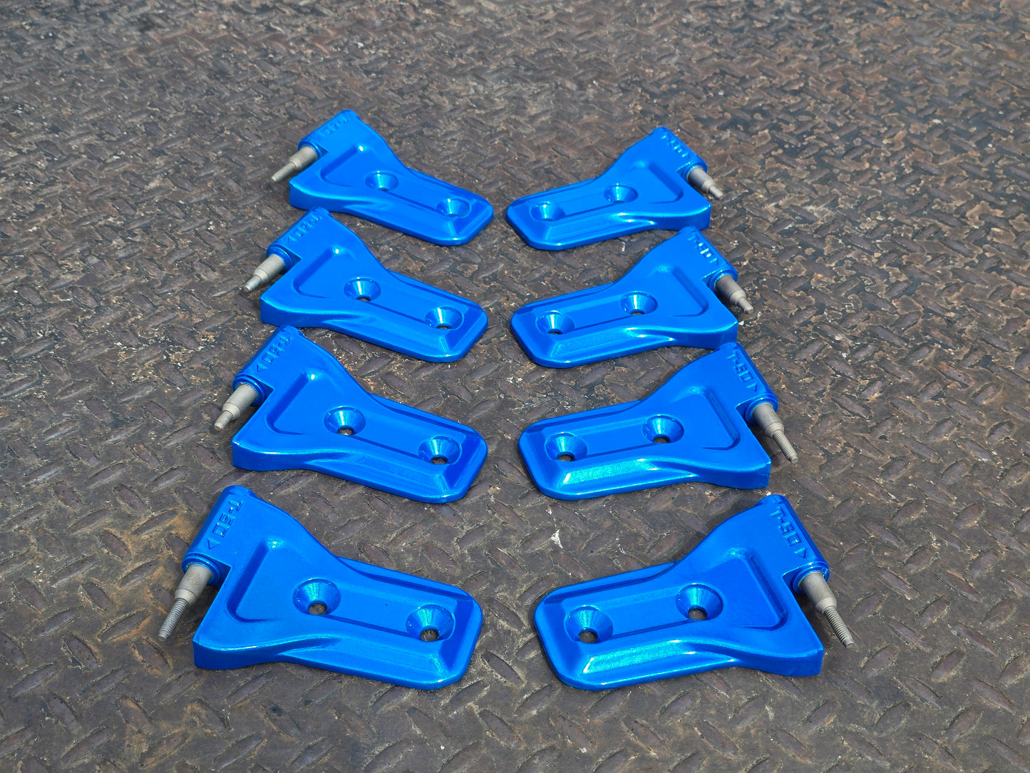 jeep wrangler jl blue door hinges