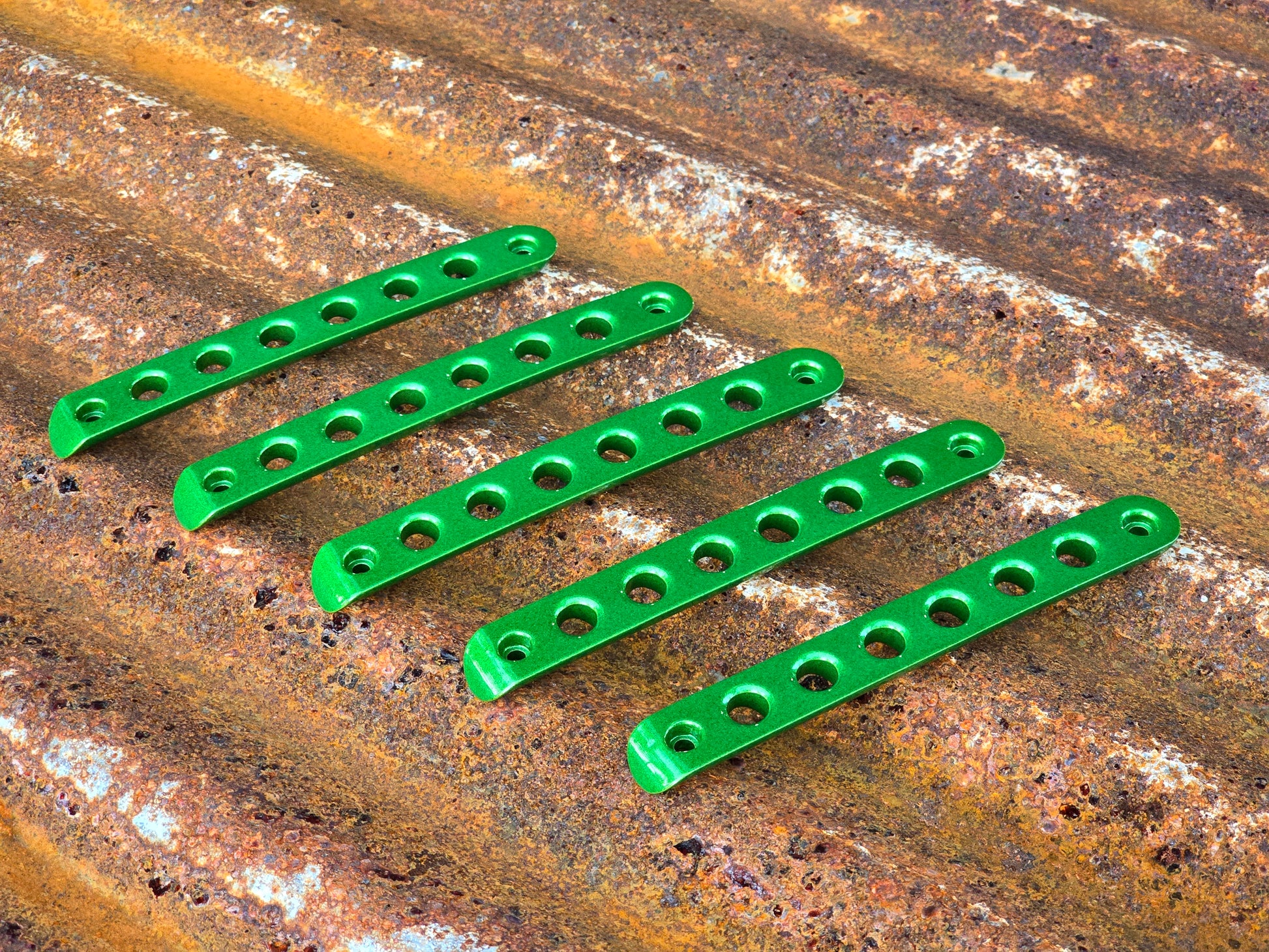jeep wrangler jk jku door handle inserts green jeep accessories powder coated exterior accessories