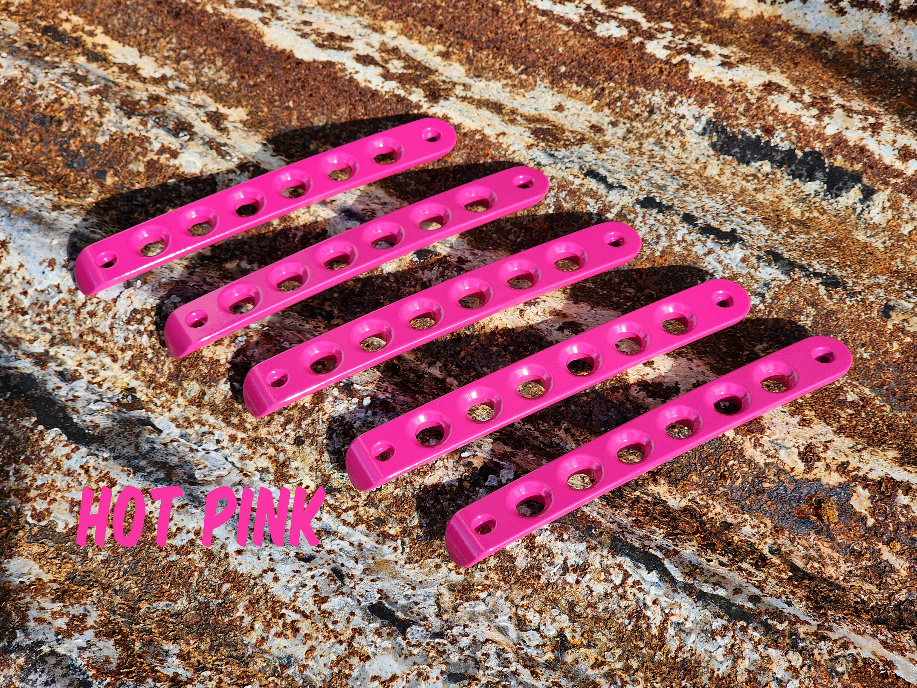hot pink door inserts jeep wrangler jk jku Pink jeep accessories
