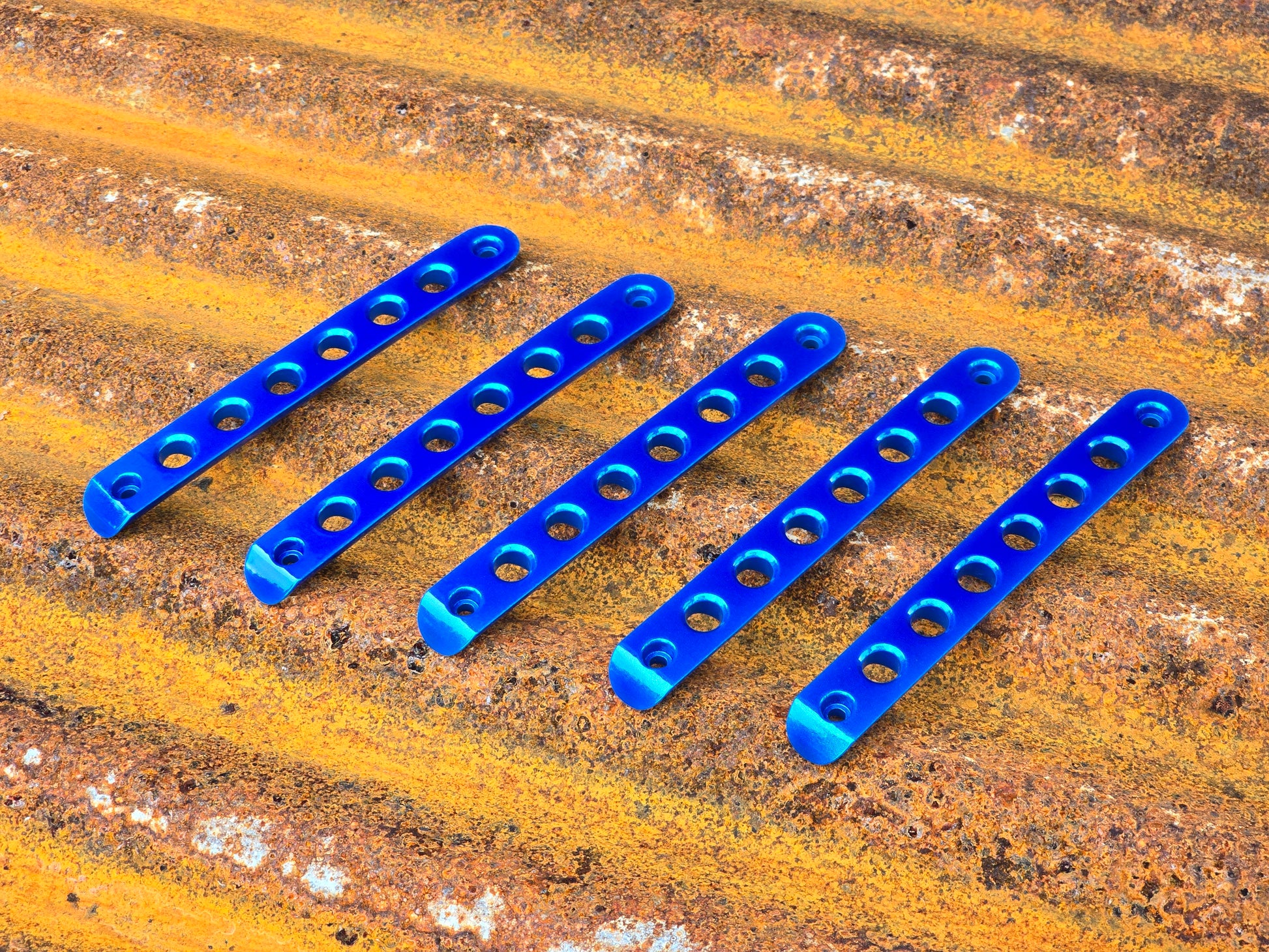 jeep wrangler jk door handle inserts blue custom accessories exterior jeep jk accessories