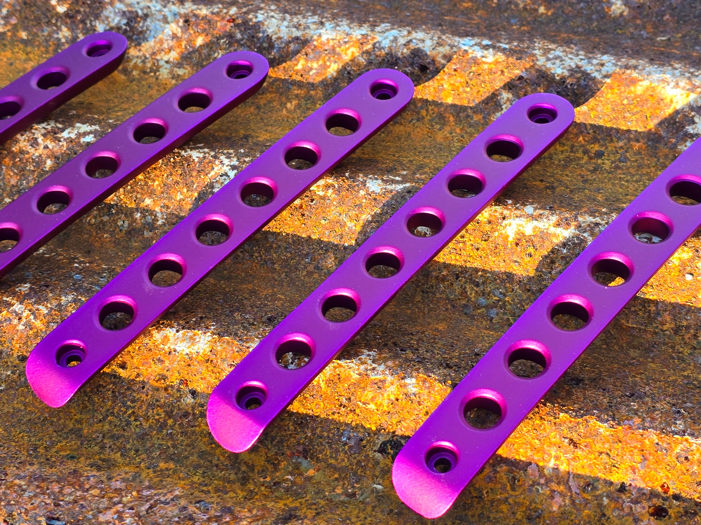jeep wrangler jk jku door handle inserts purple violet custom accessories exterior accessories for jeep wrangler