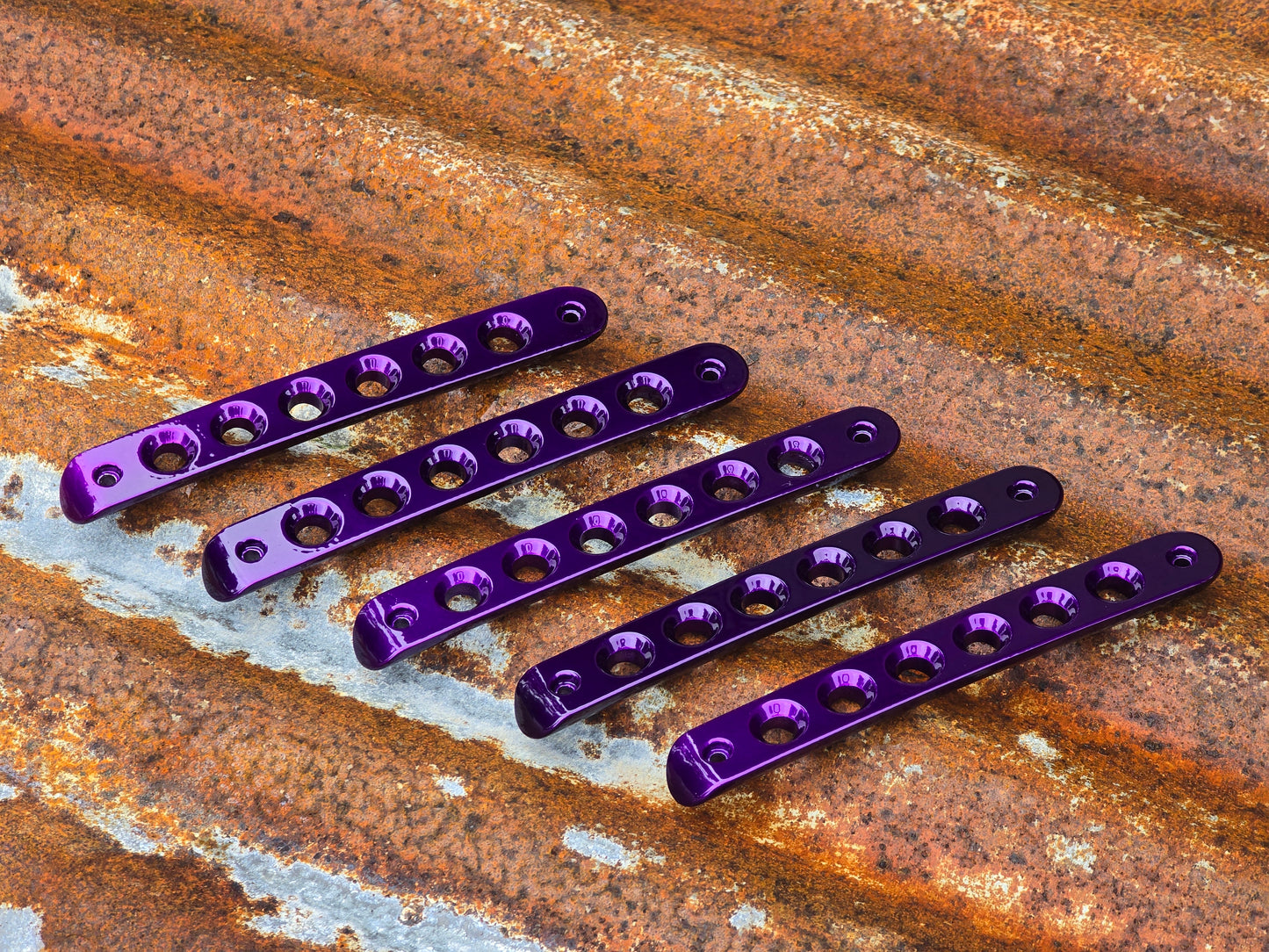 purple door handle inserts jeep jk jku wrangler custom accessories jeep accessories Jeep mods exterior